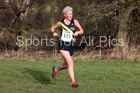 Womens 35s and over and mens 65 and over, 2018 North Eastern Masters, Darlington. Photo: David T. Hewitson/Sports for All Pics
